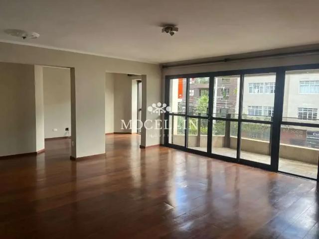 Apartamento venda em Região Geográfica Imediata de Curitiba, Região Metropolitana de Curitiba