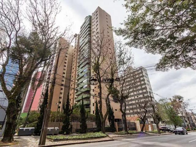 Apartamento venda em Região Geográfica Imediata de Curitiba, Região Metropolitana de Curitiba