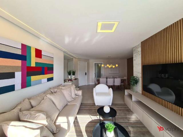 Apartamento venda em Seminário, Curitiba