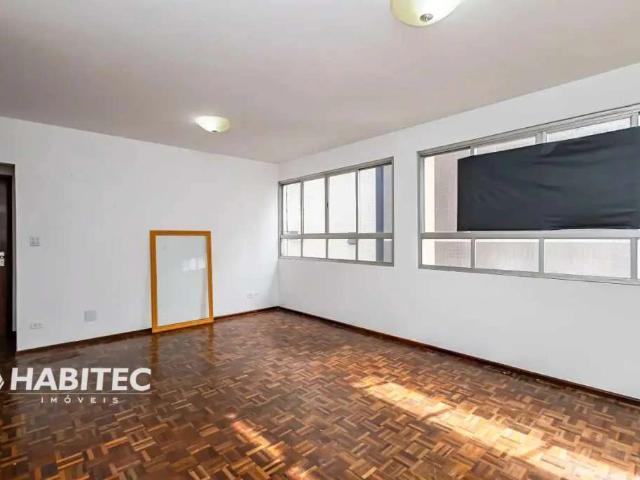Apartamento venda em Região Geográfica Imediata de Curitiba, Região Metropolitana de Curitiba