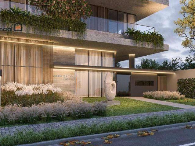 Apartamento venda em Região Geográfica Imediata de Curitiba, Região Metropolitana de Curitiba