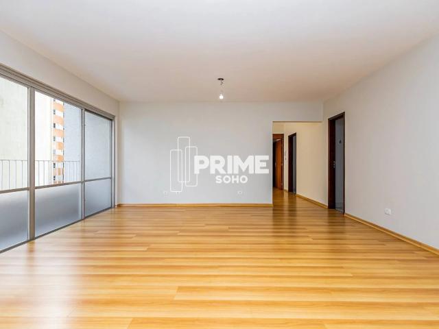 Apartamento venda em Região Geográfica Imediata de Curitiba, Região Metropolitana de Curitiba
