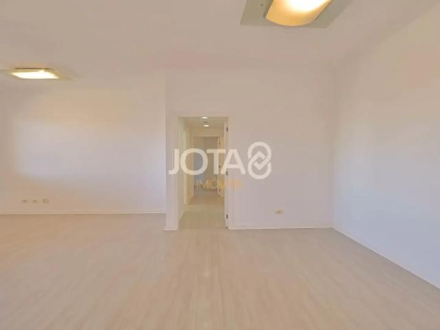 Apartamento venda em Seminário, Curitiba