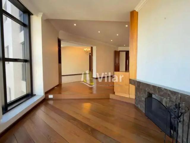 Apartamento venda em Água Verde, Curitiba