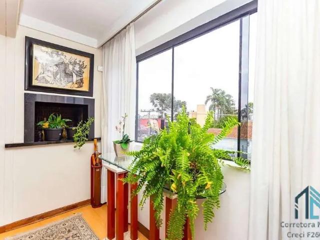 Apartamento venda em Região Geográfica Imediata de Curitiba, Região Metropolitana de Curitiba