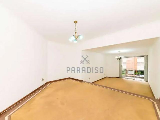 Apartamento venda em Região Geográfica Imediata de Curitiba, Região Metropolitana de Curitiba