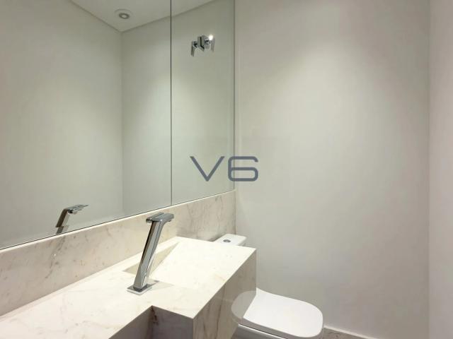 Apartamento venda em Seminário, Curitiba