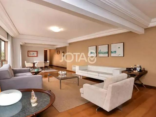 Apartamento venda em Região Geográfica Imediata de Curitiba, Região Metropolitana de Curitiba