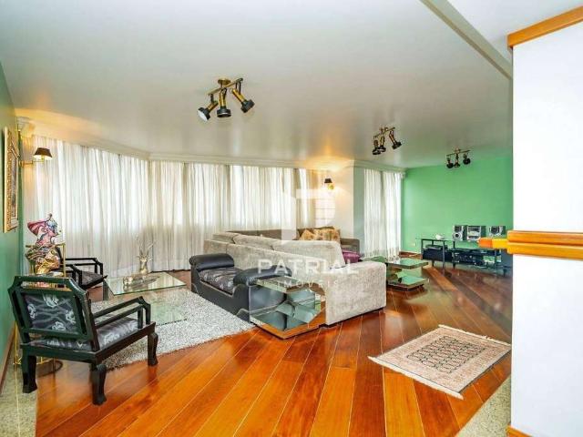 Apartamento venda em Região Geográfica Imediata de Curitiba, Região Metropolitana de Curitiba