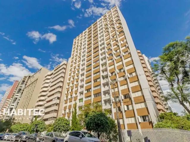 Apartamento venda em Região Geográfica Imediata de Curitiba, Região Metropolitana de Curitiba