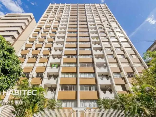 Apartamento venda em Região Geográfica Imediata de Curitiba, Região Metropolitana de Curitiba