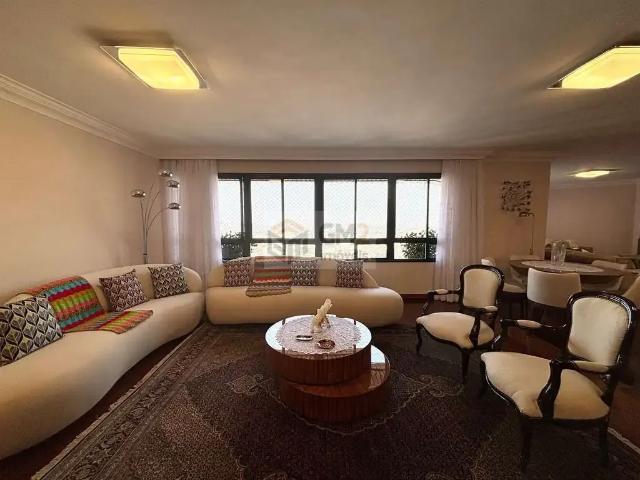 Apartamento venda em Água Verde, Curitiba