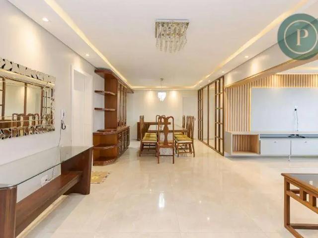 Apartamento venda em Região Geográfica Imediata de Curitiba, Região Metropolitana de Curitiba