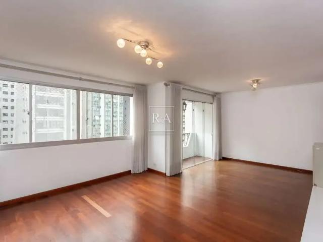 Apartamento venda em Região Geográfica Imediata de Curitiba, Região Metropolitana de Curitiba