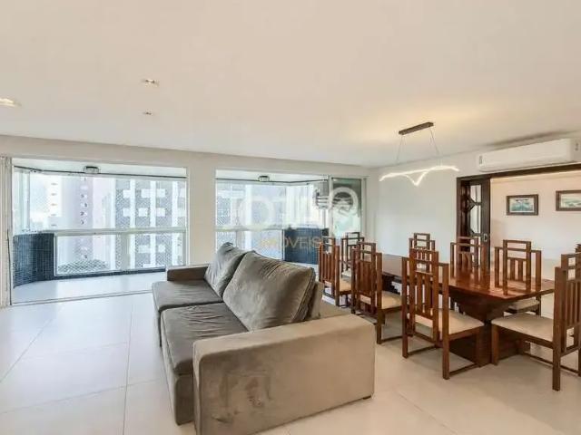 Apartamento venda em Região Geográfica Imediata de Curitiba, Região Metropolitana de Curitiba