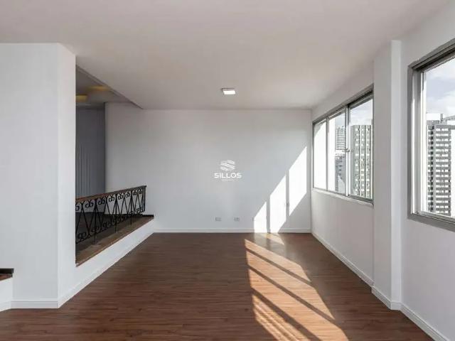 Apartamento venda em Região Geográfica Imediata de Curitiba, Região Metropolitana de Curitiba