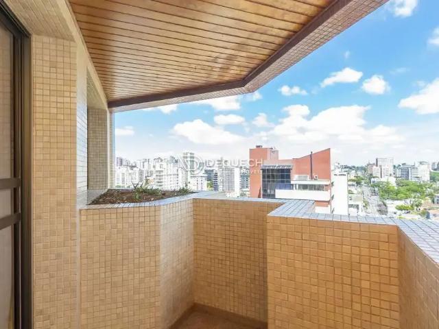 Apartamento venda em Região Geográfica Imediata de Curitiba, Região Metropolitana de Curitiba