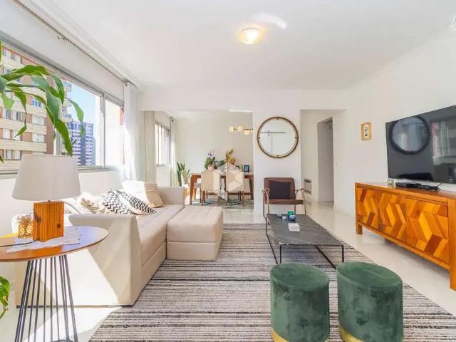 Apartamento venda em Região Geográfica Imediata de Curitiba, Região Metropolitana de Curitiba