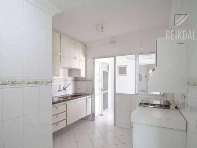 Apartamento venda em Região Geográfica Imediata de Curitiba, Região Metropolitana de Curitiba