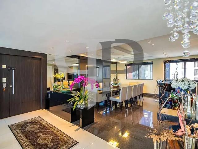Apartamento venda em Região Geográfica Imediata de Curitiba, Região Metropolitana de Curitiba