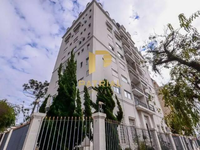 Apartamento venda em Curitiba, Região Geográfica Intermediária de Curitiba