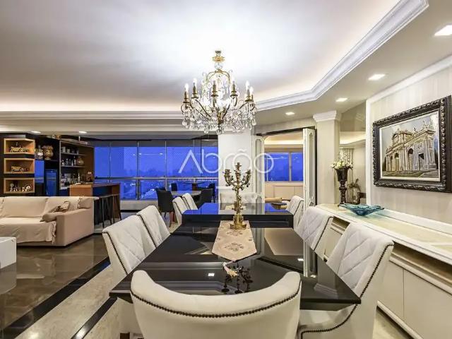 Apartamento venda em Região Geográfica Imediata de Curitiba, Região Metropolitana de Curitiba