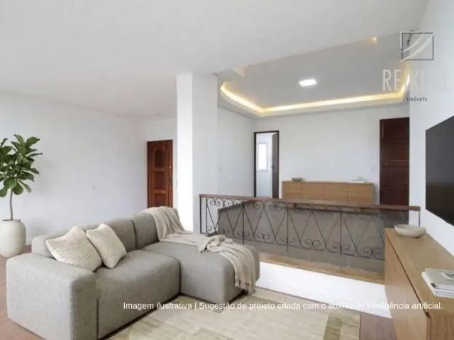 Apartamento venda em Região Geográfica Imediata de Curitiba, Região Metropolitana de Curitiba