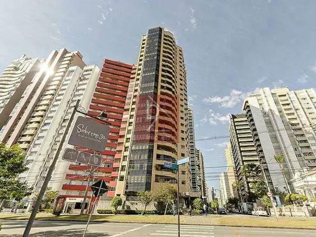 Apartamento venda em Região Geográfica Imediata de Curitiba, Região Metropolitana de Curitiba