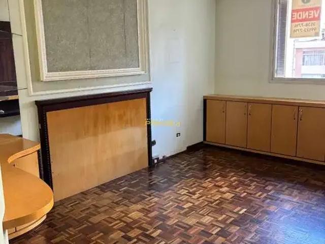 Apartamento venda em Região Geográfica Imediata de Curitiba, Região Metropolitana de Curitiba