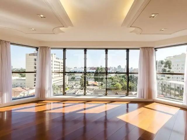 Apartamento venda em Região Geográfica Imediata de Curitiba, Região Metropolitana de Curitiba