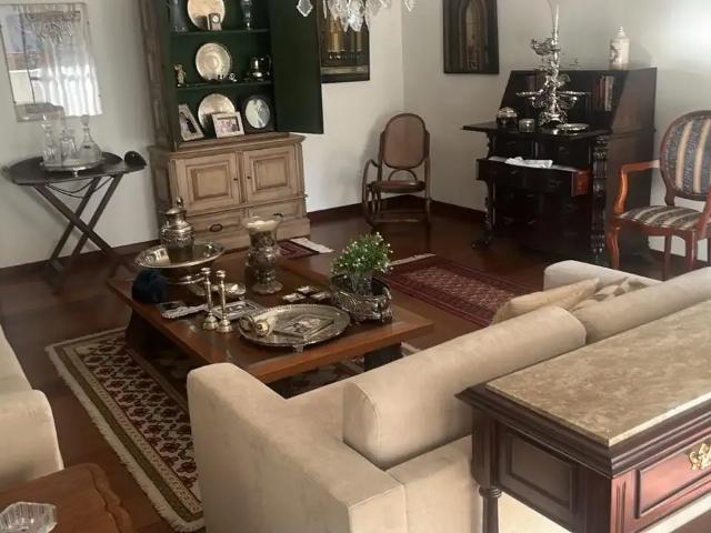 Apartamento venda em Água Verde, Curitiba
