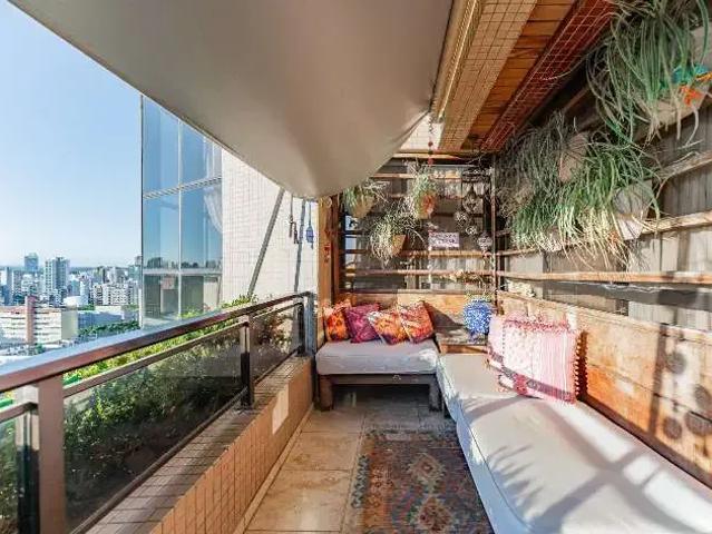 Apartamento venda em Região Geográfica Imediata de Curitiba, Região Metropolitana de Curitiba