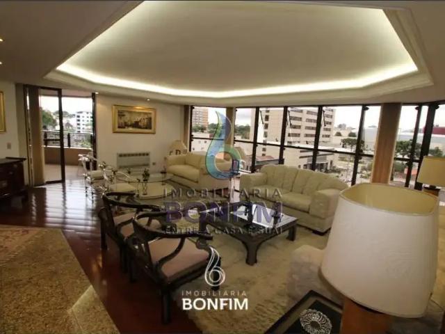 Apartamento venda em Região Geográfica Imediata de Curitiba, Região Metropolitana de Curitiba