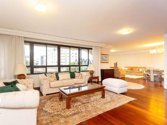 Apartamento venda em Região Geográfica Imediata de Curitiba, Região Metropolitana de Curitiba