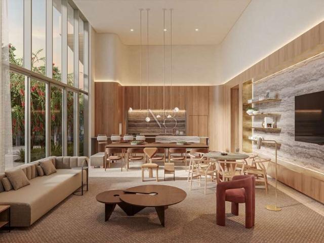 Apartamento venda em Região Geográfica Imediata de Curitiba, Região Metropolitana de Curitiba