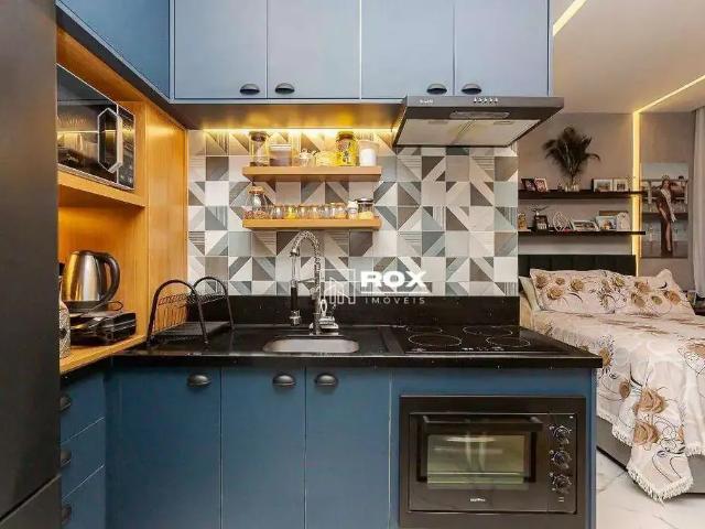 Apartamento venda em Região Geográfica Imediata de Curitiba, Região Metropolitana de Curitiba