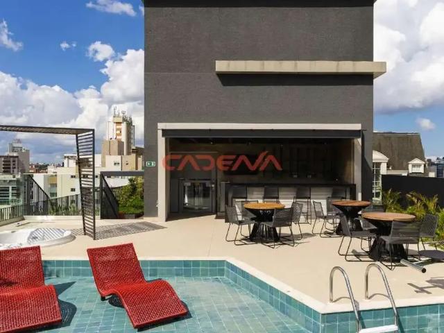 Apartamento venda em Região Geográfica Imediata de Curitiba, Região Metropolitana de Curitiba