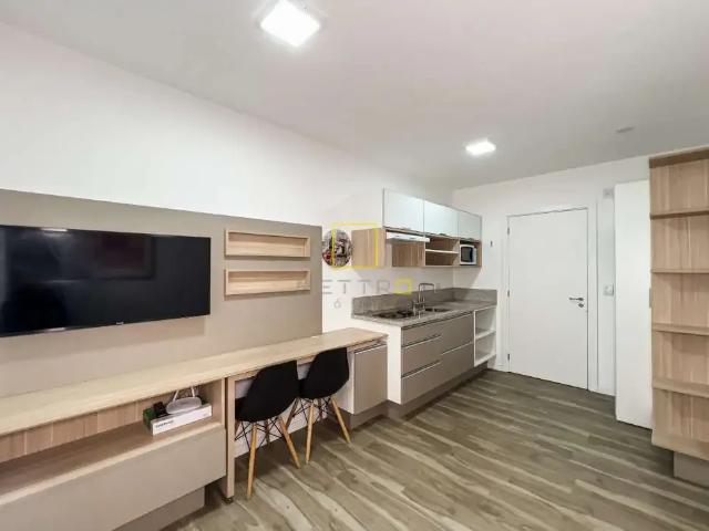 Apartamento venda em Região Geográfica Imediata de Curitiba, Região Metropolitana de Curitiba
