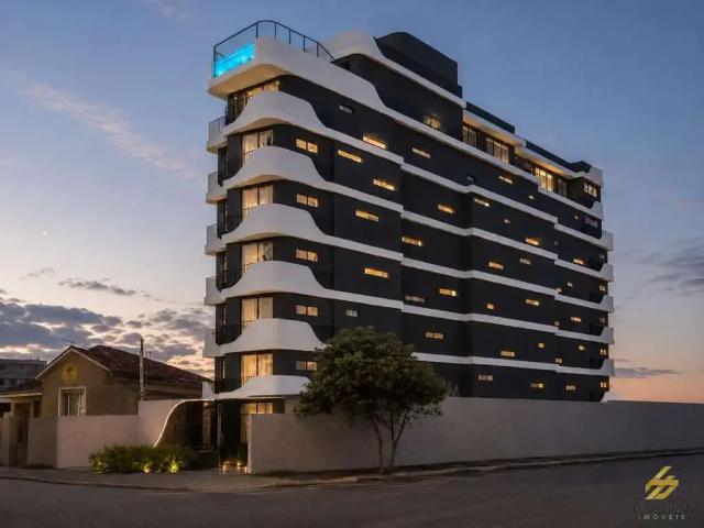 Apartamento venda em Região Geográfica Imediata de Curitiba, Região Metropolitana de Curitiba