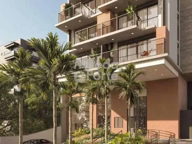 Apartamento venda em Região Geográfica Imediata de Curitiba, Região Metropolitana de Curitiba