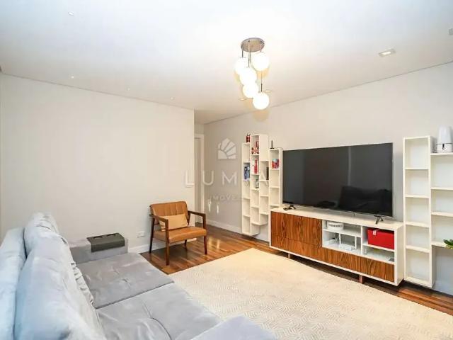 Apartamento venda em Região Geográfica Imediata de Curitiba, Região Metropolitana de Curitiba