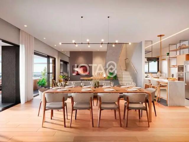 Apartamento venda em Região Geográfica Imediata de Curitiba, Região Metropolitana de Curitiba