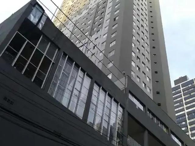 Apartamento venda em Região Geográfica Imediata de Curitiba, Região Metropolitana de Curitiba
