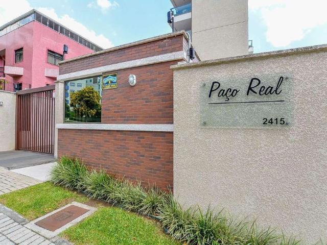 Apartamento venda em Região Geográfica Imediata de Curitiba, Região Metropolitana de Curitiba