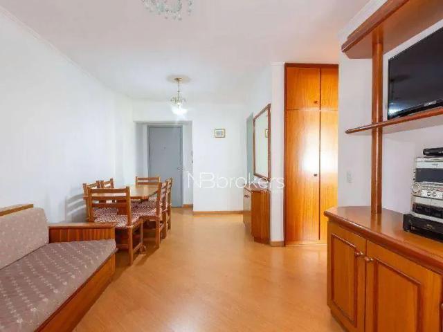Apartamento venda em Região Geográfica Imediata de Curitiba, Região Metropolitana de Curitiba