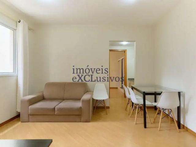 Apartamento venda em Região Geográfica Imediata de Curitiba, Região Metropolitana de Curitiba
