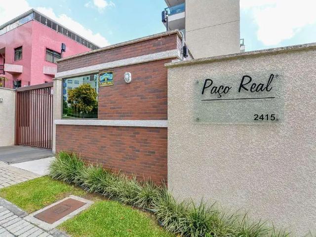 Apartamento venda em Região Geográfica Imediata de Curitiba, Região Metropolitana de Curitiba