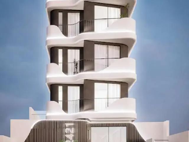 Apartamento venda em Região Geográfica Imediata de Curitiba, Região Metropolitana de Curitiba