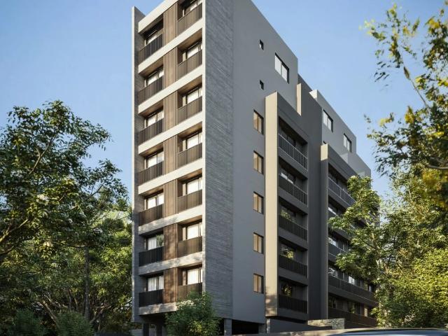 Apartamento venda em Região Geográfica Imediata de Curitiba, Região Metropolitana de Curitiba