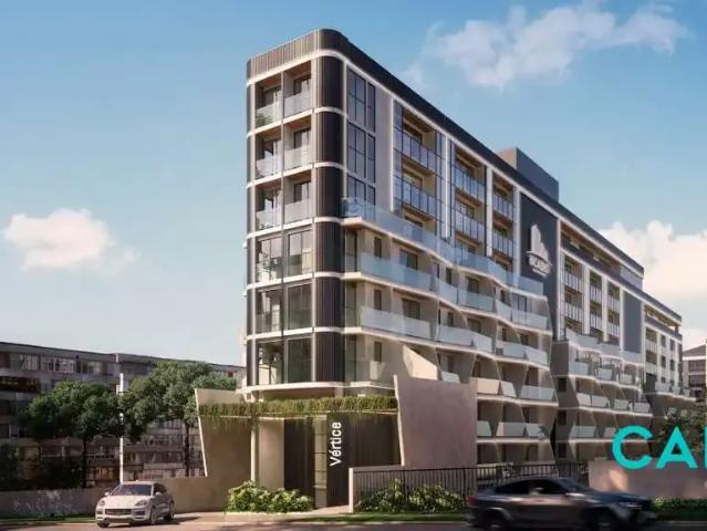 Apartamento venda em Região Geográfica Imediata de Curitiba, Região Metropolitana de Curitiba